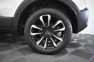 Opel Crossland - afbeelding nr 32