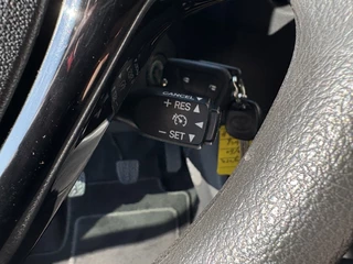 Toyota Aygo - afbeelding nr 27