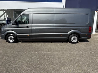 MAN TGE - afbeelding nr 3