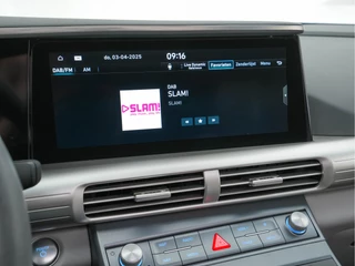 Hyundai Nexo (INCL-BTW) (WATERSTOF) *PANO | NAPPA-FULL-LEATHER | NAVI-FULLMAP | ADAPT.CRUISE |  FULL-LED | KEYLESS | DAB |  KRELL-AUDIO | WIDESCREEN-COCKPIT | SURROUND-VIEW | SHIFT-PADDLES | COMFORT-SEATS - afbeelding nr 17