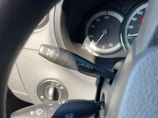 Mercedes-Benz Citan Mercedes-Benz Citan 108 CDI BlueEFFICIENCY Airco | Cruise Control | Schuifdeur - afbeelding nr 18