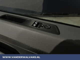 Toyota ProAce Parkeersensoren, Bijrijdersbank - afbeelding nr 16