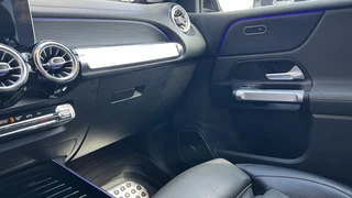 Mercedes-Benz GLB Mercedes-Benz GLB 250 4MATIC Premium | Pano | Sfeer | Camera - afbeelding nr 12