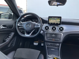 Mercedes-Benz GLA - afbeelding nr 22