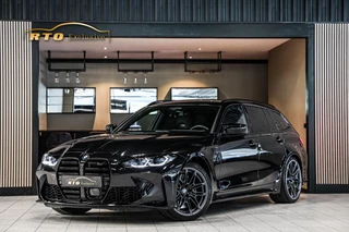 BMW M3 - 224968068-0