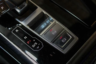 Audi Q7 Audi Q7 60 TFSI e Quattro Competition  PANO | B&O ADVANCED | - afbeelding nr 61