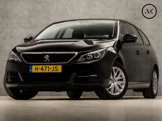 Peugeot 308 - 521032126-0