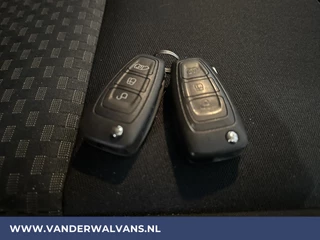 Ford Transit Ford Transit 2.0 TDCI 131pk L3H2 Euro6 Airco | Camera | Navigatie | Apple Carplay | Stoelverwarming Cruisecontrol, Android auto, Verwarmde voorruit, Parkeersensoren, Bijrijdersbank, 2500kg trekvermogen - afbeelding nr 20