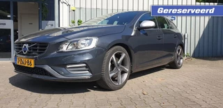 Volvo V60 - 46188064-0