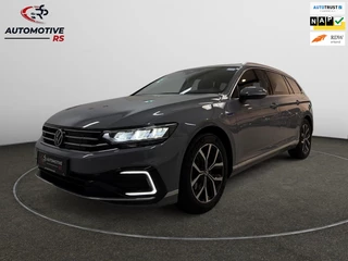 Volkswagen Passat - 232790333-0