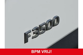 Opel Movano Opel Movano 2.3 Turbo L2H3 2xZijdeur NAP Euro6 Airco 136Pk Oh-Historie 1e Eigenaar Navi Wp-Inrichting! - afbeelding nr 18