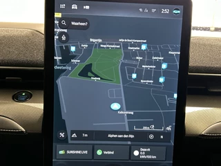 Ford Mustang Mach-E | Parkeer assistent | 360 Camera | Panoramadak | Elektrische achterklep | SoH ( batterijtest ) 93,5 % score - afbeelding nr 15