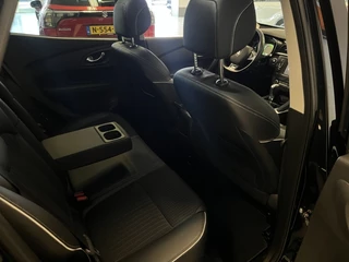 Renault Kadjar - afbeelding nr 14
