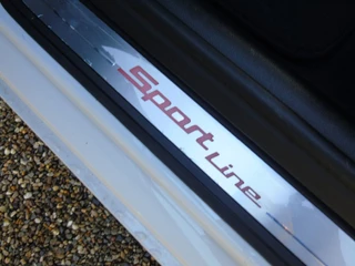 BMW 5 Serie - afbeelding nr 22