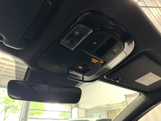 Hyundai Tucson Hyundai Tucson NIEUWE AUTO 1.6 T-GDI PHEV 252PK 4WD N-LINE SKY PANO. 360.CAMERA ELEK.KLEP ELEK.STOEL/GEHEUG.VERWARMD SUBWFR 19''LMV ZWARTE HEMEL HEADUP STOELKOELING STUURVERW. PLUG IN HYBRIDE - 5 JAAR GARANTIE 4X4 - afbeelding nr 66