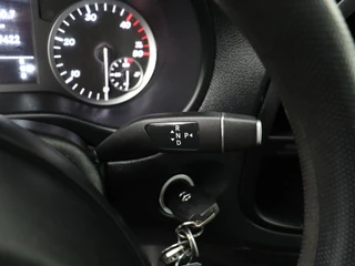 Mercedes-Benz Vito | Airco | Cruise | BPM vrij !!! | 2-2-2-3 Stoelopstelling - afbeelding nr 17
