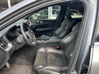 Volvo XC60 - afbeelding nr 5