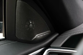 BMW M4 BMW 4-serie Cabrio M4 xDrive Competition|Ceramic|indiv|Carbon - afbeelding nr 41