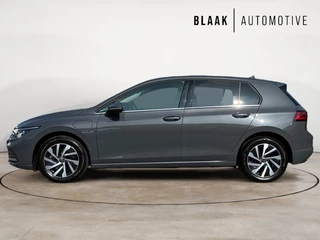 Volkswagen Golf - afbeelding nr 4