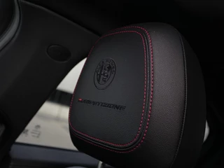 Alfa Romeo Giulia - afbeelding nr 40