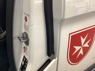 Ford Transit Custom - afbeelding nr 25