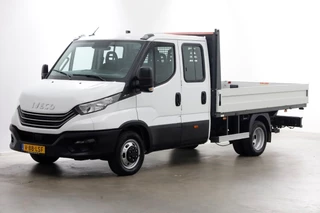 Iveco Daily - afbeelding nr 10