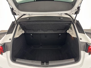 Opel Astra *PANO | XENON | NAVI-FULLMAP | DAB+ | COMFORT-SEATS | AIRCO | CRUISE | PDC* - afbeelding nr 10
