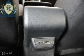 Volkswagen Polo Volkswagen Polo 1.0 TSI Comfortline Airco,Aut.dimlicht - afbeelding nr 14