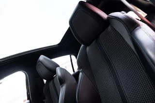 Peugeot 208 - afbeelding nr 5