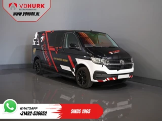 Volkswagen Transporter - 499514819-0