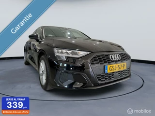 Audi A3 - 328095249-0