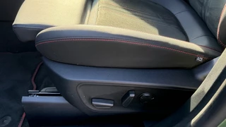 Ford Kuga - afbeelding nr 4