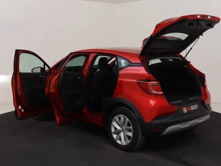 Renault Captur - afbeelding nr 11