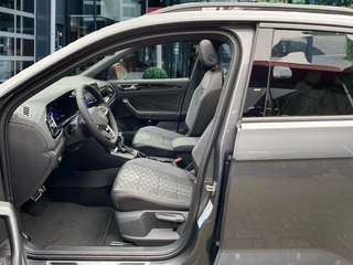 Volkswagen T-Roc - afbeelding nr 11