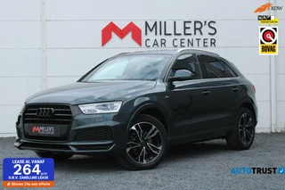 Audi Q3 - 406130215-0