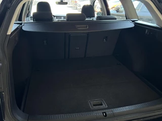 Volkswagen Golf Volkswagen Golf Variant 1.6 TDI | Trekhaak | Carplay | ACC - afbeelding nr 27