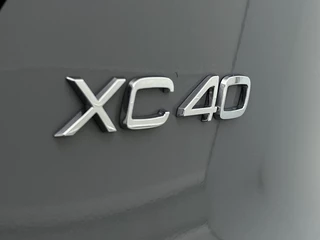 Volvo XC40 - afbeelding nr 36