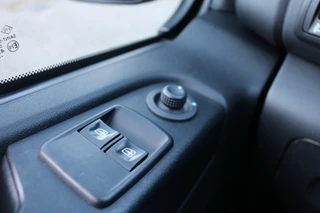 Fiat Talento - afbeelding nr 20