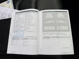 Volkswagen Tiguan Volkswagen Tiguan 2.0 TDI 4Motion Highline|Pano|Leer|Dynaudio|Camera| - afbeelding nr 81