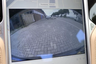 Tesla Model S Tesla Model S motors 60 Base Nieuw Accupakket l Leder l Auto Pilot - afbeelding nr 18