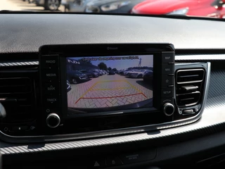 Kia Rio Kia Rio 1.0 T-GDI GT-Line I Automaat I Navi I Keyless I Dodehoekdetectie - afbeelding nr 25