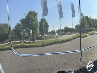 Opel Vivaro Opel Vivaro 1.6 CDTI L2H1 Edition*A/C*CRUISE*3P*HAAK* - afbeelding nr 29