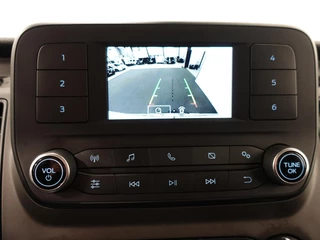 Ford Transit Ford Transit 310 2.0 TDCI L2H2 Trend Automaat Airco Navigatie Bluetooth Camera Cruise Control Trekhaak - afbeelding nr 33