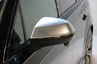 Audi SQ7 Audi SQ7 4.0 TDI SQ7 Quattro Pro Line | B&O ADV | 7P | - afbeelding nr 48