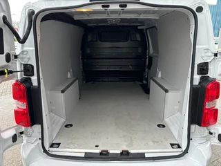 Fiat Scudo - afbeelding nr 8