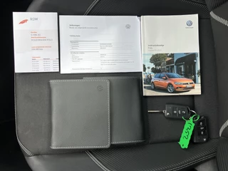 Volkswagen Polo - afbeelding nr 30