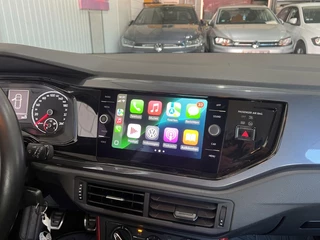 Volkswagen Polo Volkswagen Polo 1.0 TSI Comfortline*PDC*Carplay*Connect*AC - afbeelding nr 15