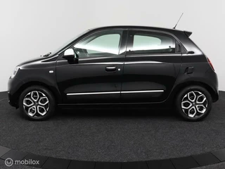 Renault Twingo Renault Twingo 1.0 SCe 75 pk Collection nw type | Airco | Cruise | Elektr.pakket | Radio | All seasons | NL Auto | DEALER-STAAT - afbeelding nr 25