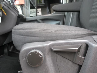 Ford Transit Custom Ford TRANSIT CUSTOM 310 2.0 TDCI L1H2 Trend 9 Persoons Automaat Airco PDC - afbeelding nr 19