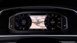 Volkswagen Tiguan - afbeelding nr 13